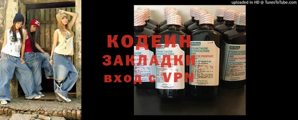 ГАЛЛЮЦИНОГЕННЫЕ ГРИБЫ Бородино