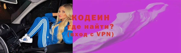 ГАЛЛЮЦИНОГЕННЫЕ ГРИБЫ Бородино
