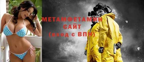 ГАЛЛЮЦИНОГЕННЫЕ ГРИБЫ Бородино