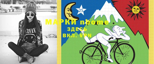 ГАЛЛЮЦИНОГЕННЫЕ ГРИБЫ Бородино