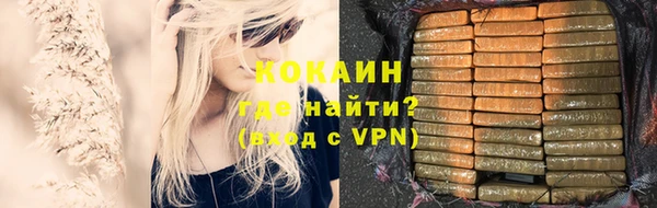 спиды Бронницы